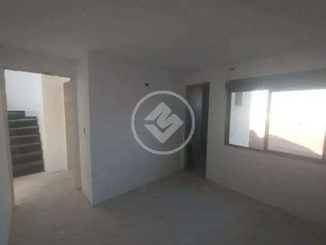 Imagem 6: Sobrado Capão Raso 127,73 M² Codigo: 142580