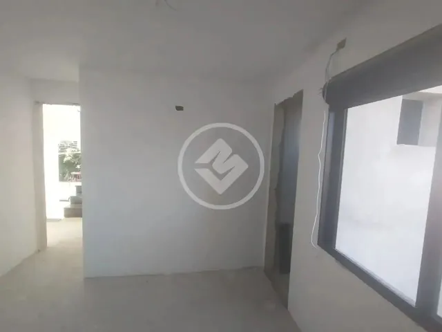 Imagem 4: Sobrado Capão Raso 127,73 M² Codigo: 142580