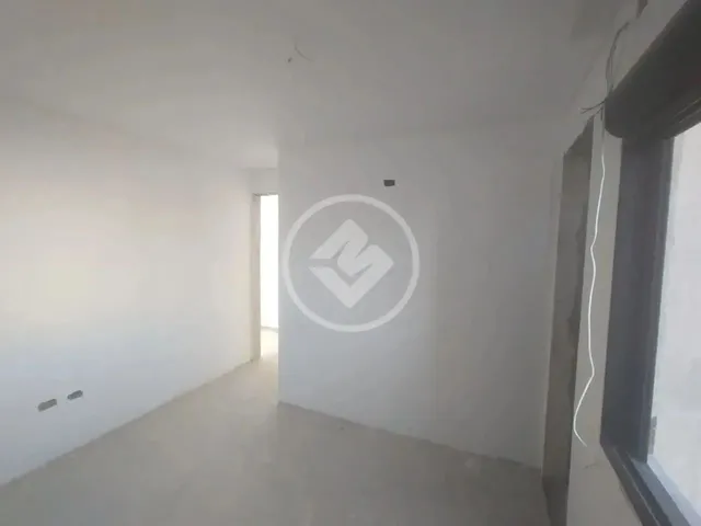 Imagem 2: Sobrado Capão Raso 127,73 M² Codigo: 142580