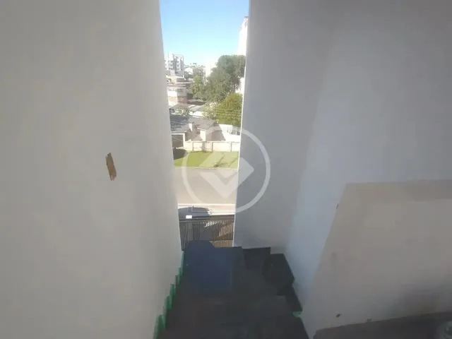 Imagem 13: Sobrado Capão Raso 127,73 M² Codigo: 142580