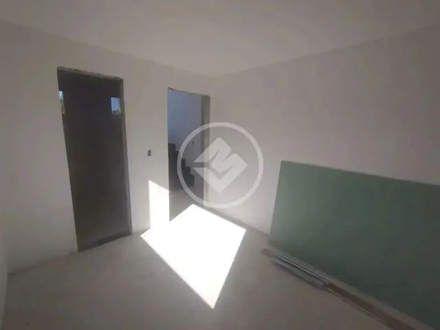 Imagem 5: Sobrado Capão Raso 127,73 M² Codigo: 142580