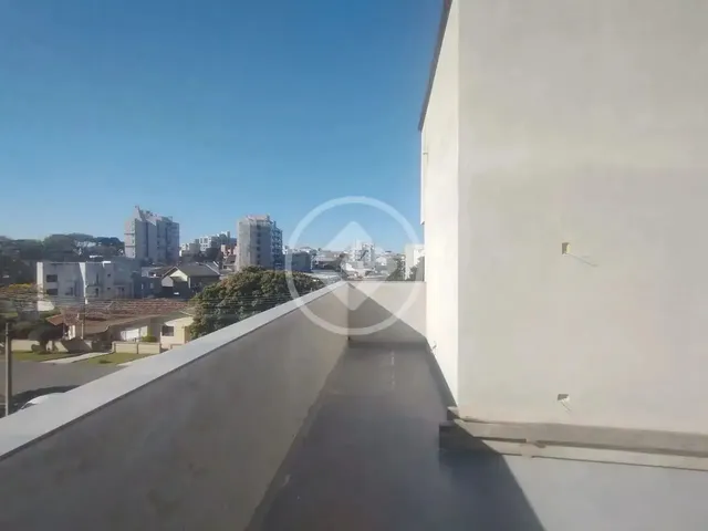 Imagem 10: Sobrado Capão Raso 127,73 M² Codigo: 142580