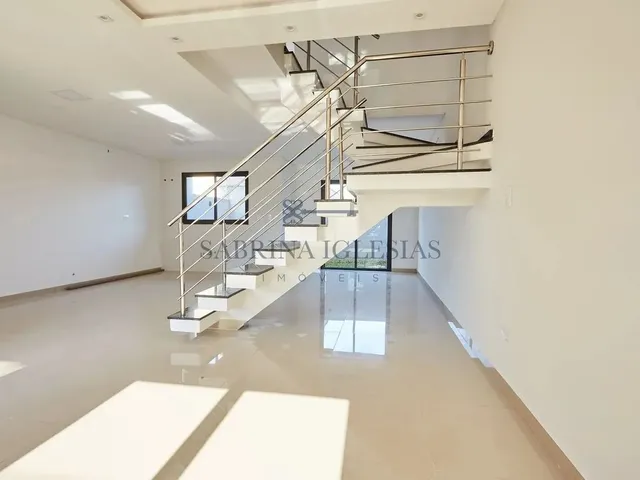 Imagem: Casa em Condomínio Recanto Suíço Du Valais