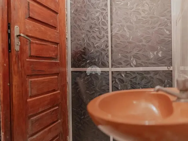Imagem 2: Vendas Casa Curitiba Pr