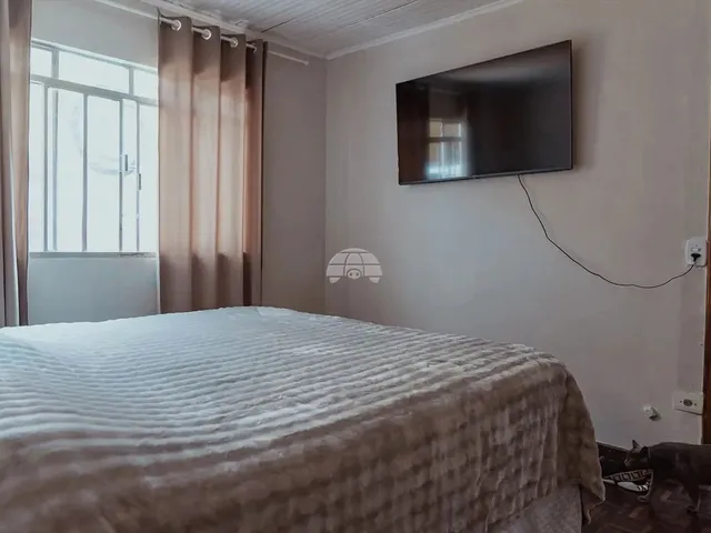 Imagem 15: Vendas Casa Curitiba Pr