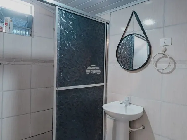 Imagem 7: Vendas Casa Curitiba Pr