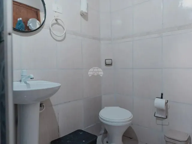 Imagem 14: Vendas Casa Curitiba Pr