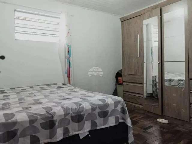 Imagem 4: Vendas Casa Curitiba Pr