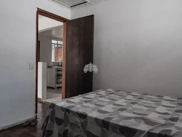 Imagem 3: Vendas Casa Curitiba Pr