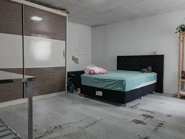Imagem 10: Vendas Casa Curitiba Pr