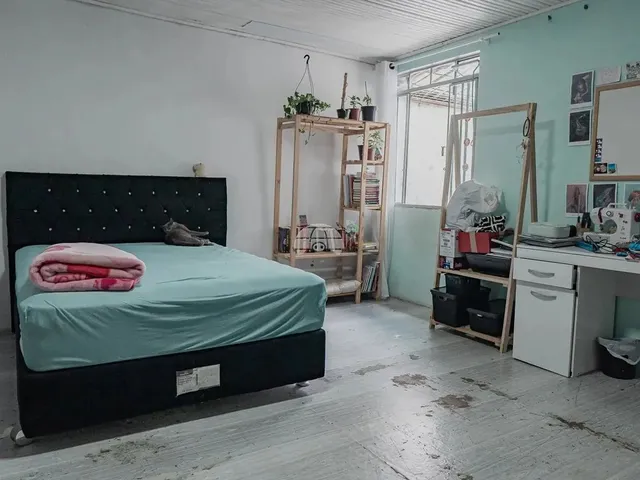 Imagem 9: Vendas Casa Curitiba Pr