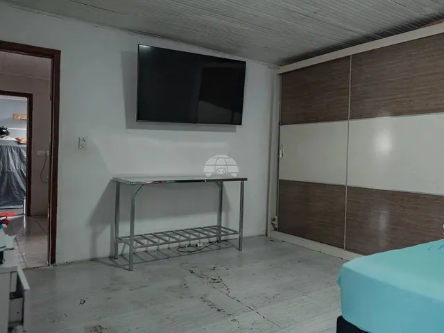Imagem 5: Vendas Casa Curitiba Pr