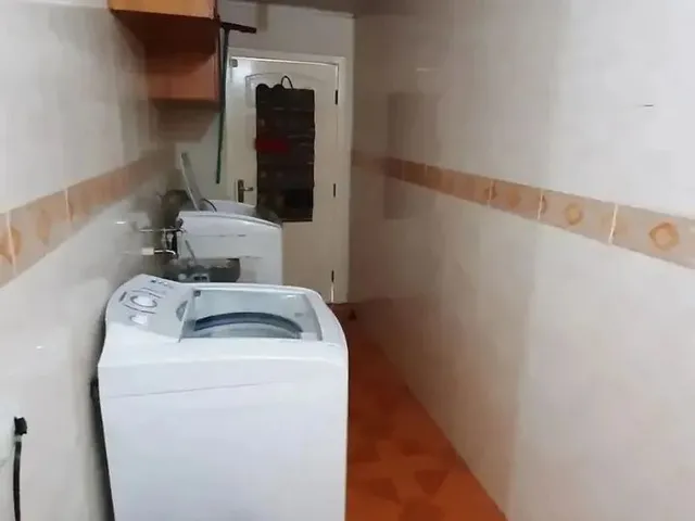 Imagem 5: Casa com 3 Dormitórios À Venda com 450M² por R$ 1.280.000,00 no Bairro Capão Raso