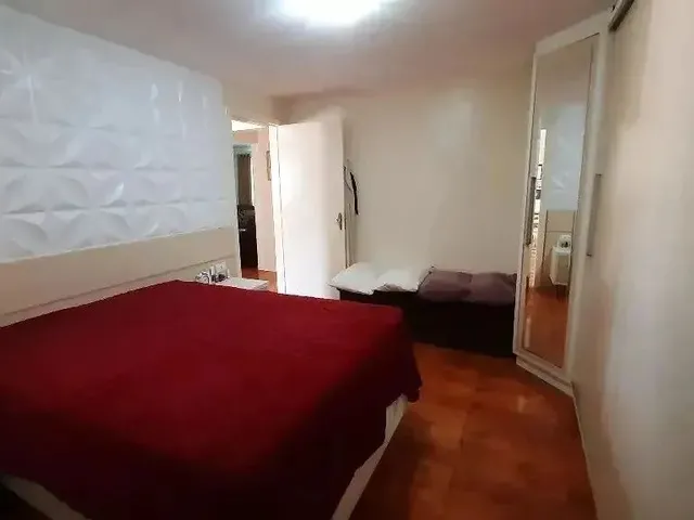Imagem 2: Casa com 3 Dormitórios À Venda com 450M² por R$ 1.280.000,00 no Bairro Capão Raso