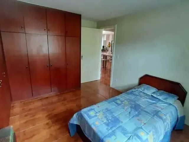 Imagem 4: Casa com 3 Dormitórios À Venda com 450M² por R$ 1.280.000,00 no Bairro Capão Raso