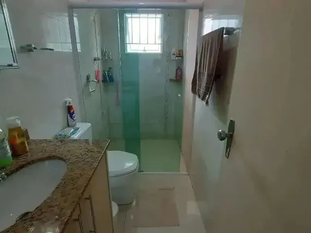 Imagem 12: Casa com 3 Dormitórios À Venda com 450M² por R$ 1.280.000,00 no Bairro Capão Raso
