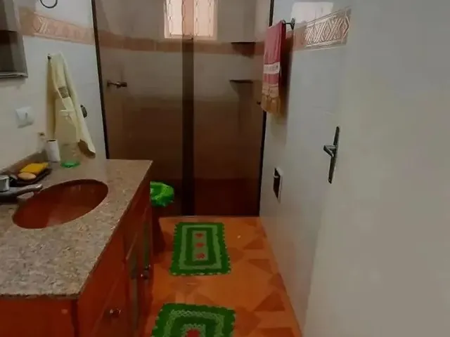 Imagem 16: Casa com 3 Dormitórios À Venda com 450M² por R$ 1.280.000,00 no Bairro Capão Raso