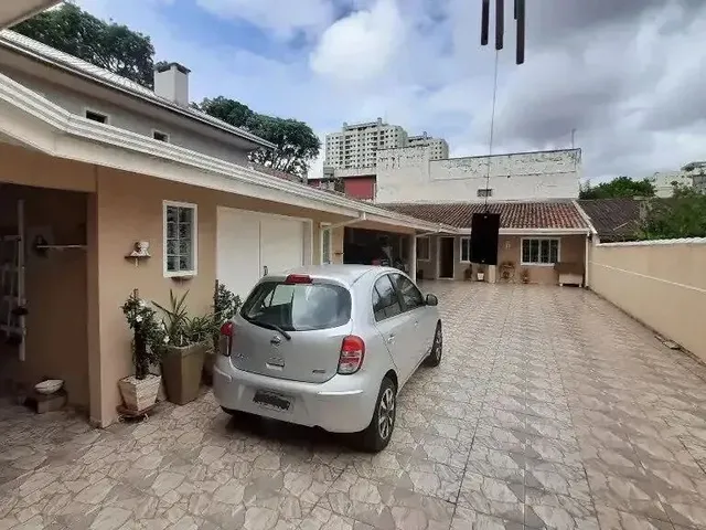 Imagem 10: Casa com 3 Dormitórios À Venda com 450M² por R$ 1.280.000,00 no Bairro Capão Raso