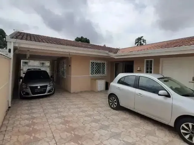 Imagem 3: Casa com 3 Dormitórios À Venda com 450M² por R$ 1.280.000,00 no Bairro Capão Raso