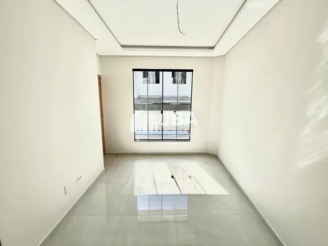 Imagem 7: Ótimos Sobrados no Pinheirinho