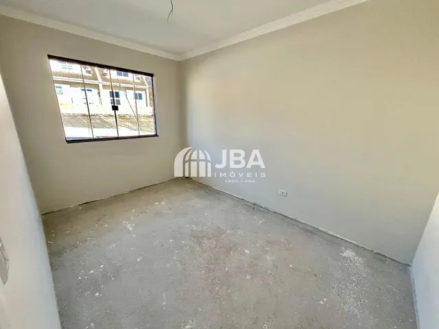 Imagem 6: Ótimos Sobrados no Pinheirinho