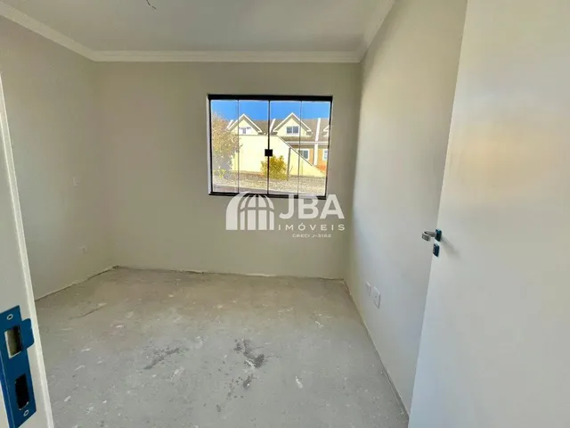 Imagem 4: Ótimos Sobrados no Pinheirinho