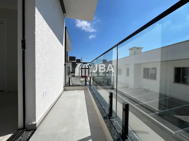 Imagem 5: Ótimos Sobrados no Pinheirinho