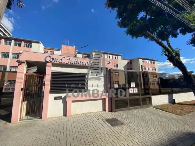 Imagem: Apartamento com 2 Quartos À Venda por R$
