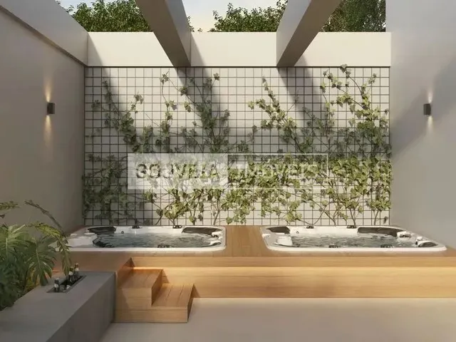 Imagem 12: Give City Habitat - Apartamento com 2 Dormitórios, 46,1M², Á Partir de R$434.900