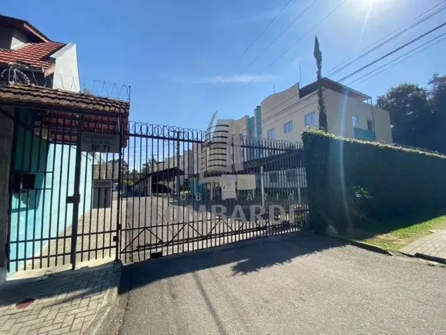 Imagem: Apartamento com 2 Quartos À Venda por R$