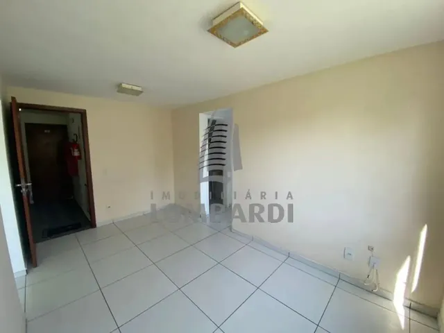 Imagem 11: Apartamento com 2 Quartos À Venda por R$ 210000.00, 43.32 M2 - Pinheirinho - Curitiba/Pr