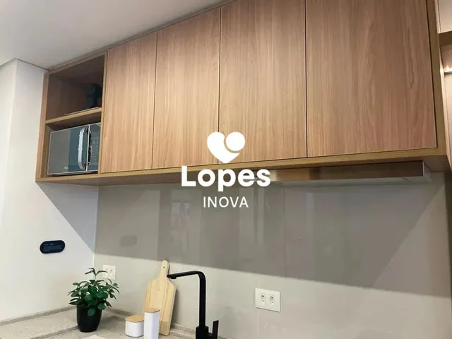 Imagem 2: Imóvel para Venda Possui 28 Metros Quadrados com 1 Quarto em Capão Raso - Curitiba - Pr