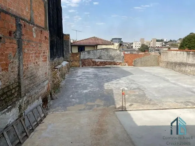 Imagem 2: Permuta) Casa Térrea, 03 Quartos C/Suíte, Parte Podendo Ser Utilizado Como Barracão
