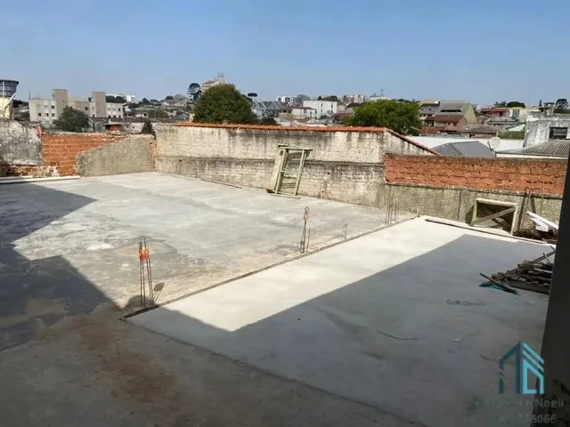 Imagem 6: Permuta) Casa Térrea, 03 Quartos C/Suíte, Parte Podendo Ser Utilizado Como Barracão