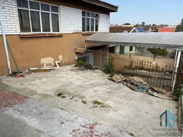Imagem 12: Permuta) Casa Térrea, 03 Quartos C/Suíte, Parte Podendo Ser Utilizado Como Barracão