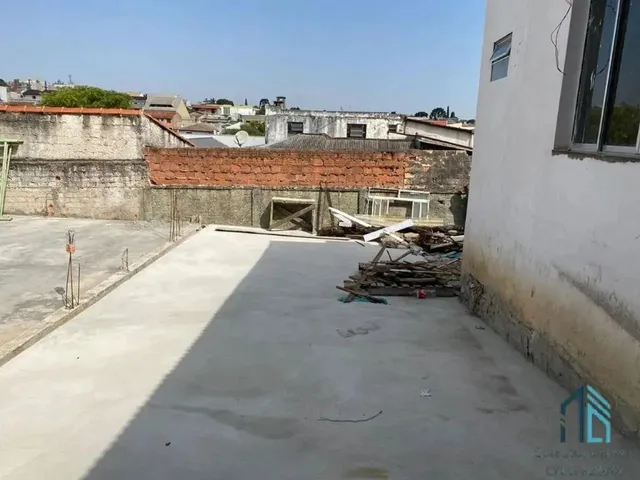 Imagem 15: Permuta) Casa Térrea, 03 Quartos C/Suíte, Parte Podendo Ser Utilizado Como Barracão