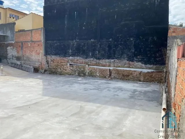 Imagem 5: Permuta) Casa Térrea, 03 Quartos C/Suíte, Parte Podendo Ser Utilizado Como Barracão