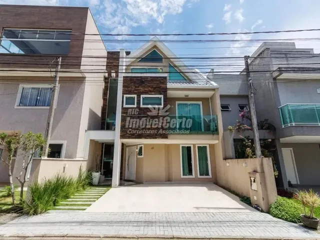 Imagem: Ótima Casa no Residencial Bouganville II