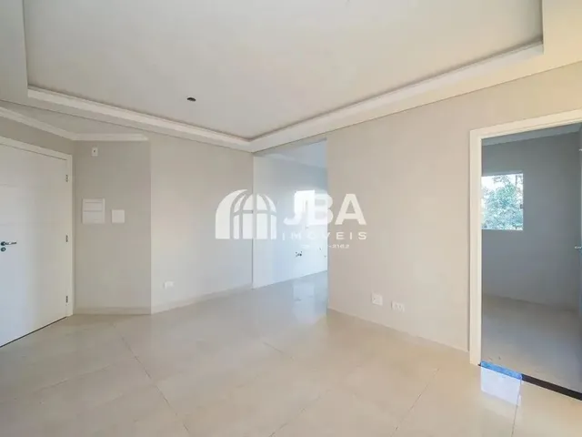 Imagem: Apartamento Pinheirinho Próximo Quartel