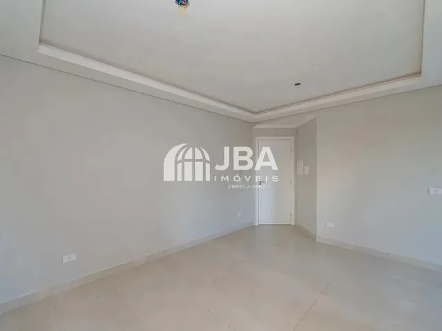Imagem 4: Apartamento Pinheirinho Próximo Quartel