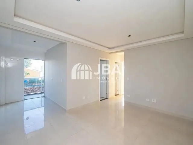 Imagem 15: Apartamento Pinheirinho Próximo Quartel