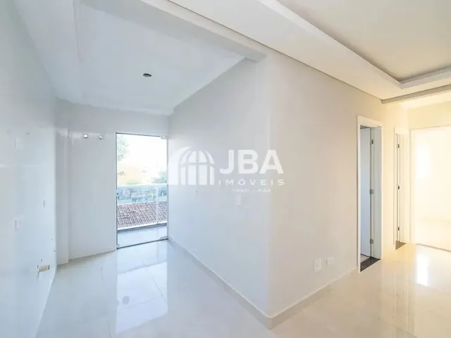Imagem 16: Apartamento Pinheirinho Próximo Quartel