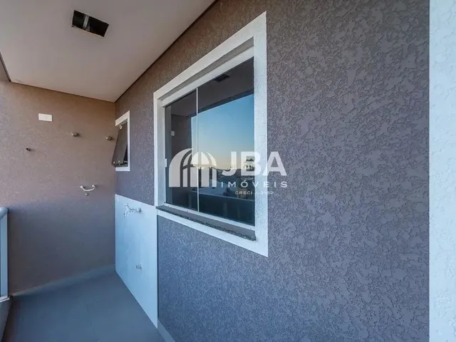 Imagem 8: Apartamento Pinheirinho Próximo Quartel