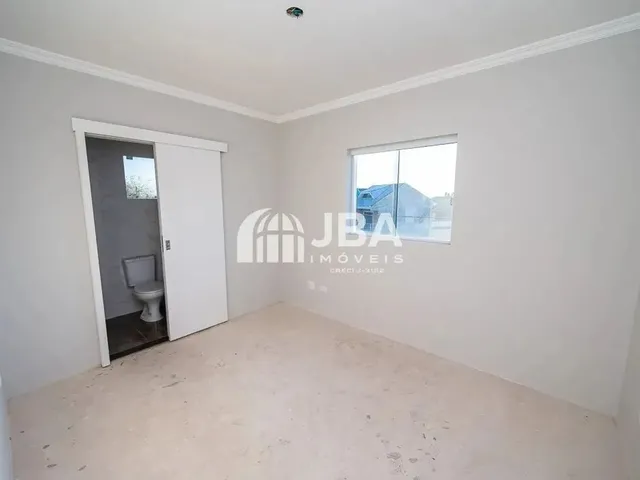 Imagem 10: Apartamento Pinheirinho Próximo Quartel