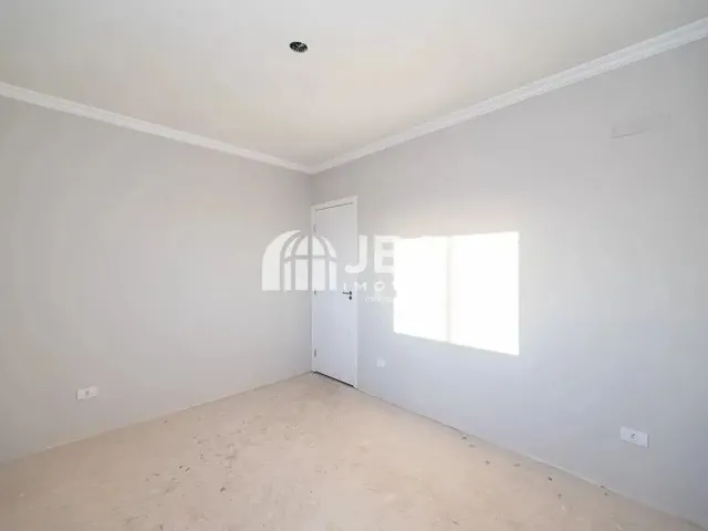 Imagem 11: Apartamento Pinheirinho Próximo Quartel