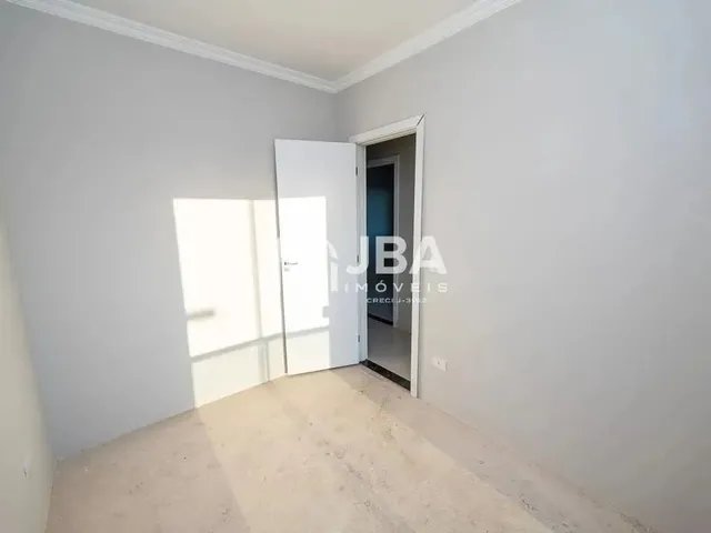Imagem 2: Apartamento Pinheirinho Próximo Quartel