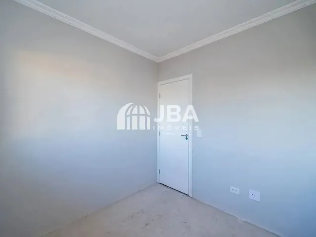Imagem 7: Apartamento Pinheirinho Próximo Quartel