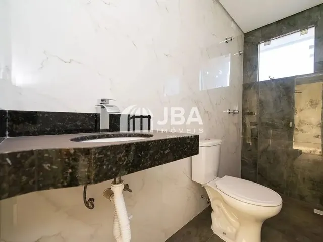 Imagem 3: Apartamento Pinheirinho Próximo Quartel