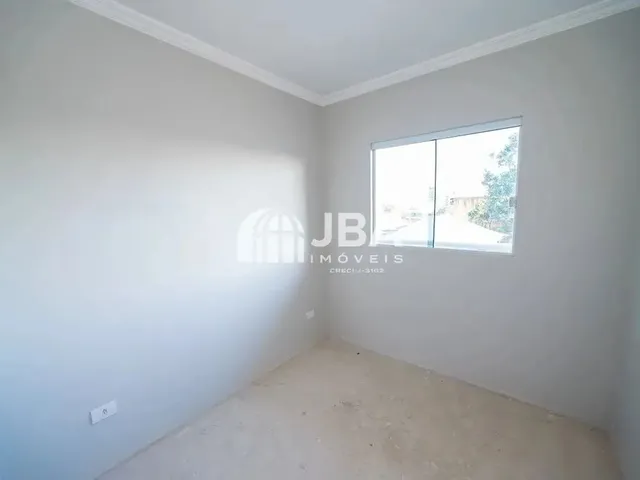 Imagem 13: Apartamento Pinheirinho Próximo Quartel