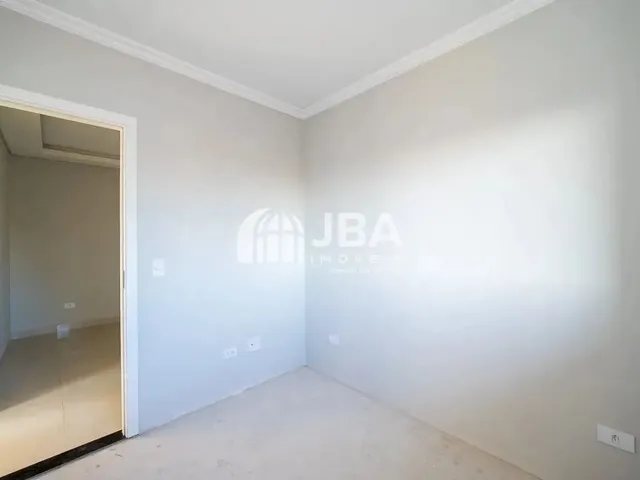 Imagem 6: Apartamento Pinheirinho Próximo Quartel